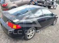 2004 Acura RSX photo