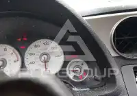 2004 Acura RSX photo