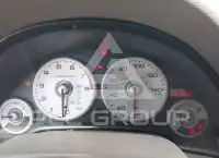 2004 Acura RSX photo