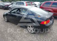 2004 Acura RSX photo