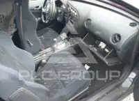2004 Acura RSX photo