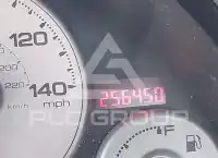 2004 Acura RSX photo