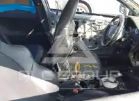 2004 Acura RSX фото