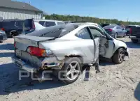 2004 Acura RSX фото