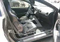 2004 Acura RSX фото