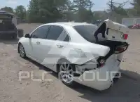 2004 Acura TSX фото
