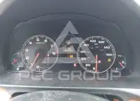 2004 Acura TSX фото