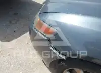 2004 Acura TSX photo