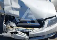 2004 Acura TSX photo