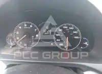 2004 Acura TSX фото