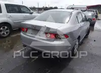 2004 Acura TSX photo