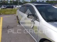 2004 Acura TSX photo