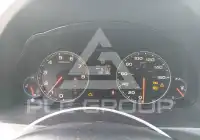 2004 Acura TSX фото