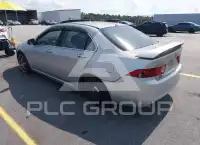 2004 Acura TSX photo