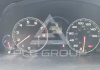 2004 Acura TSX фото