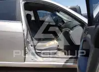 2004 Acura TSX фото