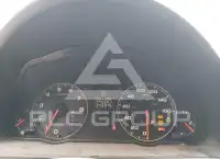 2004 Acura TSX фото