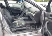2004 Acura TSX фото