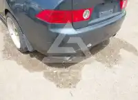 2004 Acura TSX фото