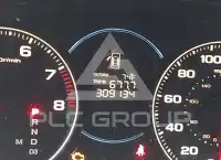2004 Acura TSX photo