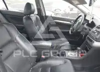 2004 Acura TSX photo