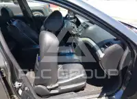 2004 Acura TSX фото