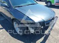 2004 Acura TSX фото