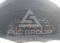 2004 Acura TSX photo