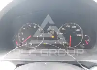 2004 Acura TSX фото