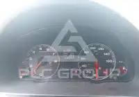 2004 Acura TSX photo