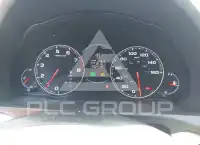 2004 Acura TSX фото