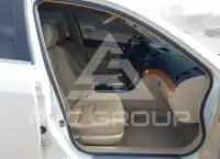 2004 Acura TSX фото