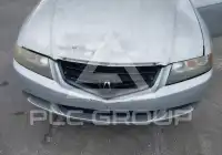 2004 Acura TSX фото