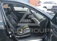 2004 Acura TSX фото
