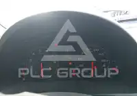 2004 Acura TSX фото