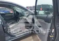 2004 Acura TSX photo