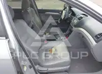 2004 Acura TSX photo