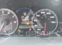 2004 Acura TSX фото