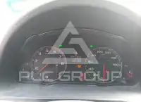 2004 Acura TSX фото