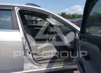2004 Acura TSX photo