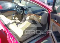 2004 Acura TSX photo
