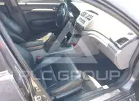 2004 Acura TSX фото