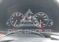 2004 Acura TSX фото