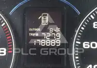 2004 Acura TSX фото