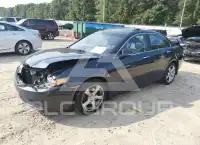 2004 Acura TSX фото