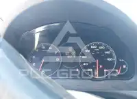 2004 Acura TSX фото