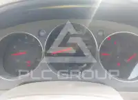 2004 Acura RL photo