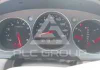 2004 Acura RL photo