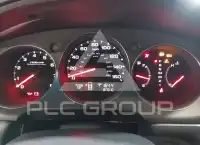 2004 Acura RL фото