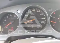 2004 Acura RL фото